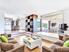Villa Tamarells Ullastres #5